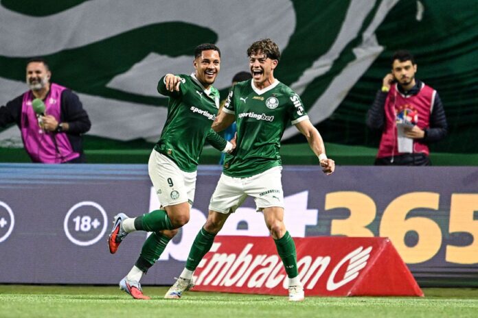 palmeiras-domina-vasco-e-volta-a-vencer-pelo-campeonato-brasileiro