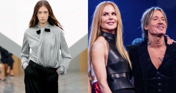 filha-de-nicole-kidman-e-keith-urban-faz-1a-postagem-apos-divorcio-dos-pais