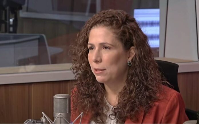 governo-chamara-parte-de-concursados-em-cadastro-reserva,-diz-ministra