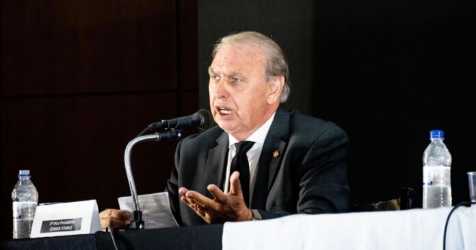 presidente-do-corinthians-se-manifesta-sobre-arbitragem-contra-o-inter