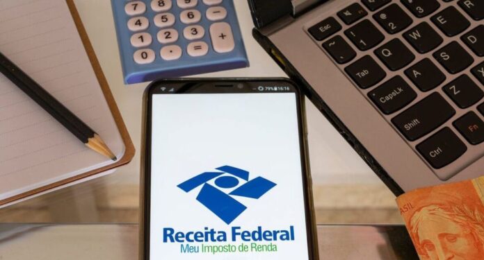 confira-como-ficara-a-nova-tabela-de-isencao-e-desconto-do-ir