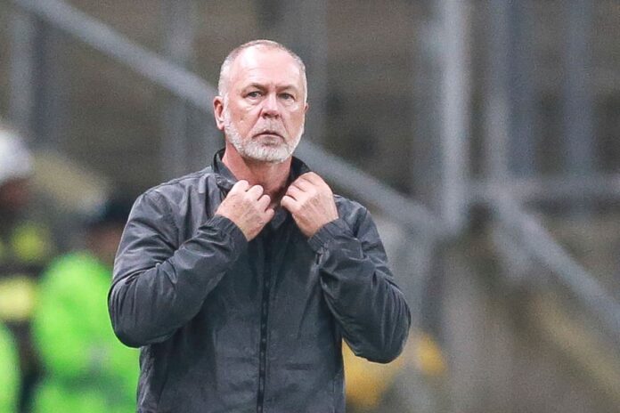 brasileirao:-mano-menezes-ve-justica-em-empate-contra-o-santos