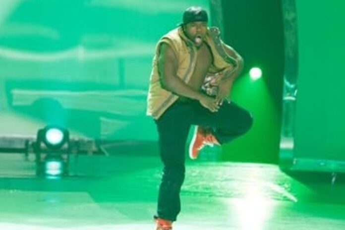 vencedor-de-reality-de-danca-morre-apos-ser-atropelado-por-trem