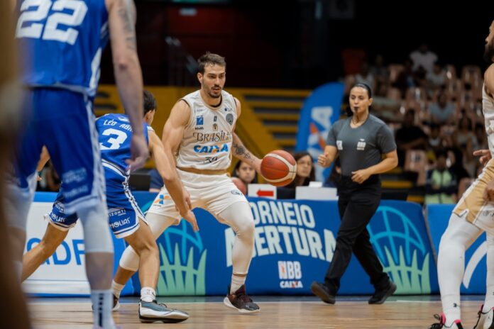 torneio-abertura-nbb:-confira-os-jogos-da-fase-final-da-competicao