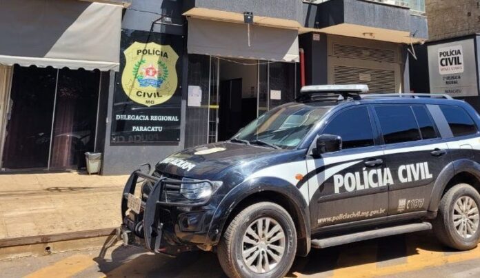 policia-fecha-clinica-ilegal-que-explorava-dependentes-quimicos-em-mg