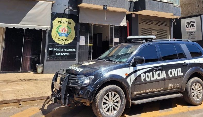 policia-fecha-clinica-ilegal-que-explorava-dependentes-quimicos-em-mg