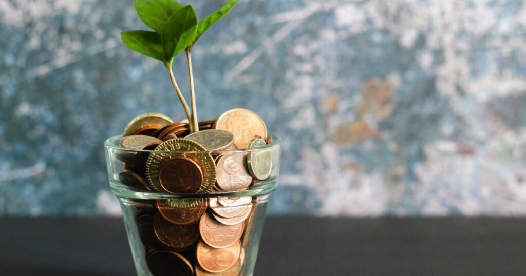 mega-sena:-quanto-rendem-r$-7,5-milhoes-na-poupanca,-tesouro-direto-ou-cdb