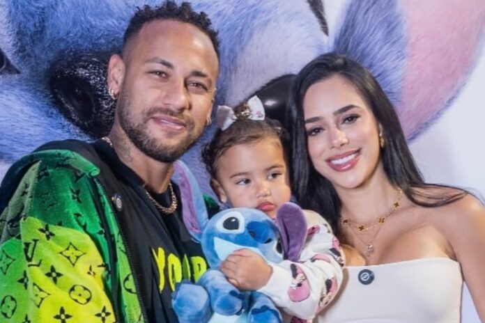 impressionante!-saiba-quanto-custara-a-festa-de-mavie,-filha-de-neymar