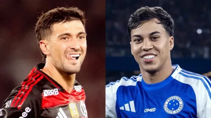 flamengo-x-cruzeiro-promove-briga-a-parte-por-artilharia-do-brasileirao