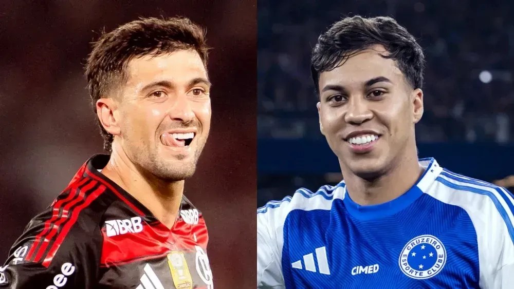 flamengo-x-cruzeiro-promove-briga-a-parte-por-artilharia-do-brasileirao