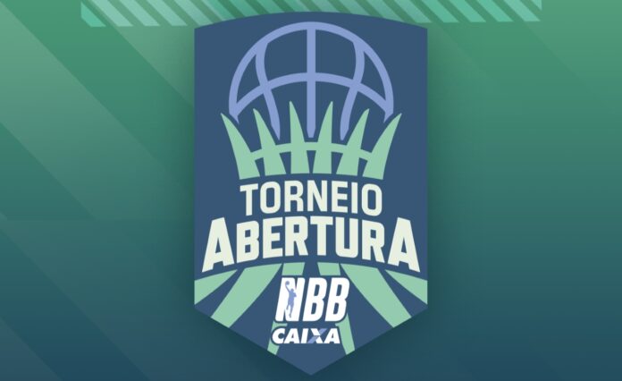 torneio-abertura-nbb:-assista-pato-basquete-x-unifacisa-ao-vivo