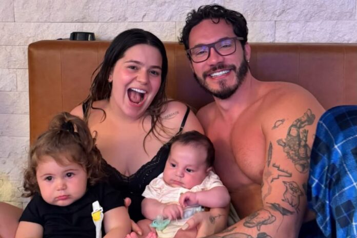 eliezer-abre-o-jogo-sobre-decisao-de-nao-mandar-a-filha-para-a-escola