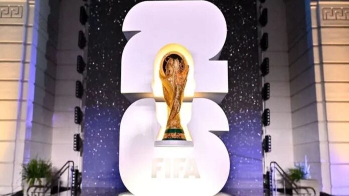 veja-os-valores-dos-ingressos-para-a-copa-do-mundo-de-2026