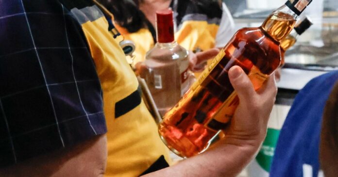 associacoes-promovem-treinamento-contra-falsificacao-de-bebidas-alcoolicas
