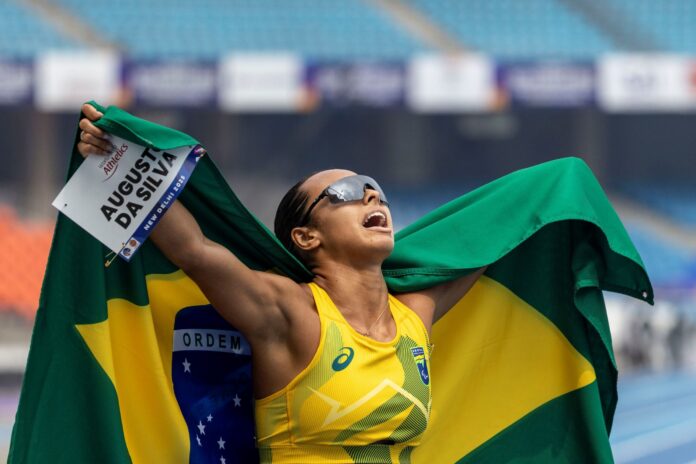 brasil-conquista-mais-tres-ouros-e-chega-a-11-no-mundial-de-atletismo