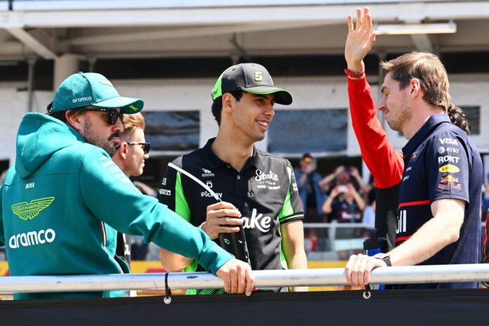 bortoleto-quer-parceria-com-verstappen-e-alonso.-entenda