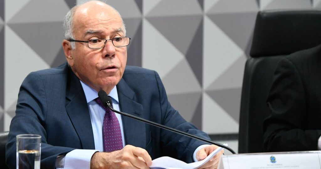 deputados-terao-reuniao-com-itamaraty-sobre-flotilha-detida-por-israel