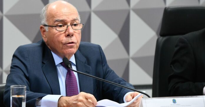 deputados-terao-reuniao-com-itamaraty-sobre-flotilha-detida-por-israel
