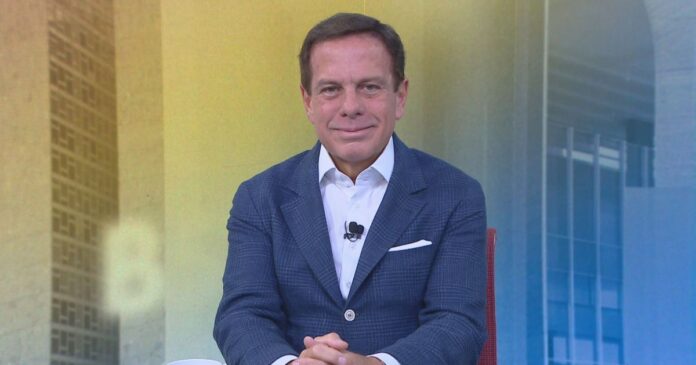 onda-atual-e-favoravel-a-lula,-diz-doria-a-cnn-sobre-eleicoes-de-2026