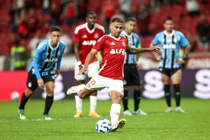 time-brasileiro-lidera-a-lista-de-penaltis-a-favor-no-mundo.-veja