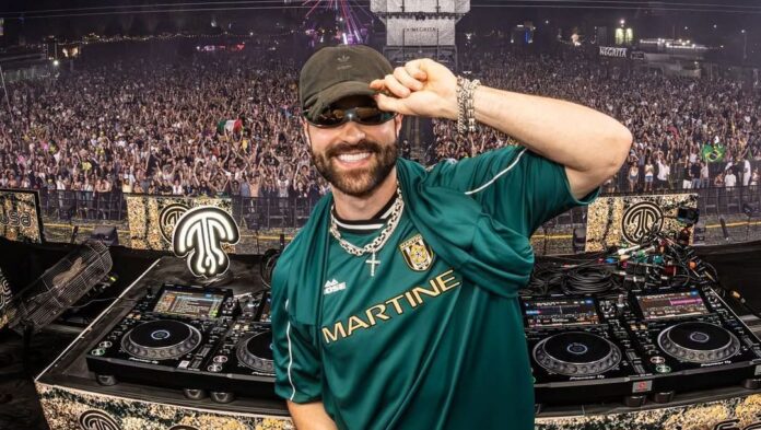 alok-e-escolhido-como-3o-melhor-dj-do-mundo-em-ranking-de-revista