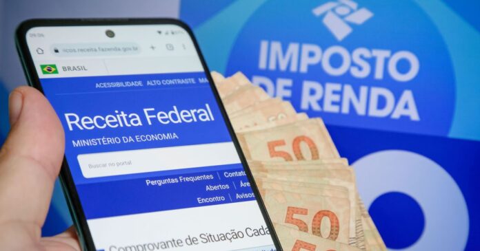 analise:-compensacao-do-imposto-de-renda-tem-“sobra”-de-r$-12,7-bilhoes