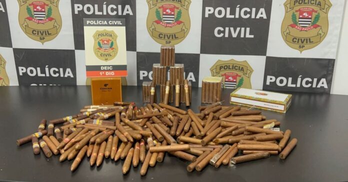 homem-falsificava-charuto-cubano-de-luxo-e-vendia-unidade-por-r$-2-mil