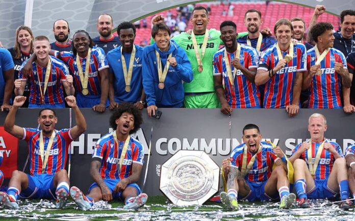 crystal-palace-alcanca-feito-entre-as-principais-ligas-da-europa.-veja