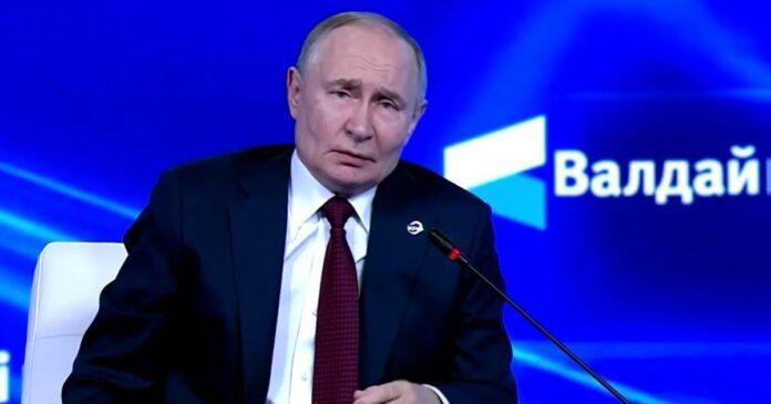 russia-alerta-que-testara-armas-nucleares-caso-outra-potencia-faca-o-mesmo