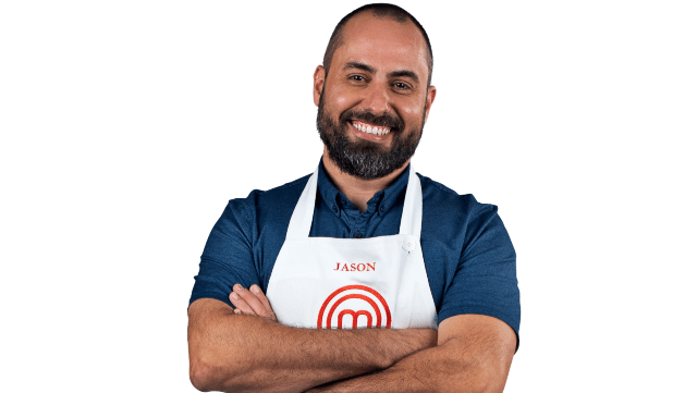 ex-masterchef-pega-12-anos-de-prisao-por-estupro-de-vulneravel-em-sc