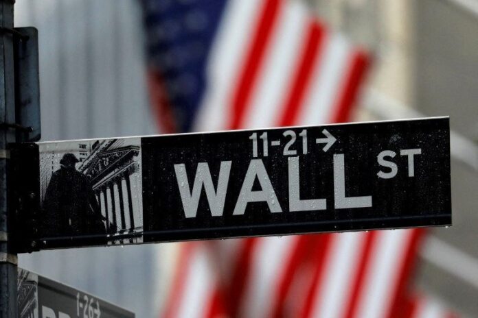 wall-street-renova-recordes-com-indices-apoiados-por-setor-de-tecnologia