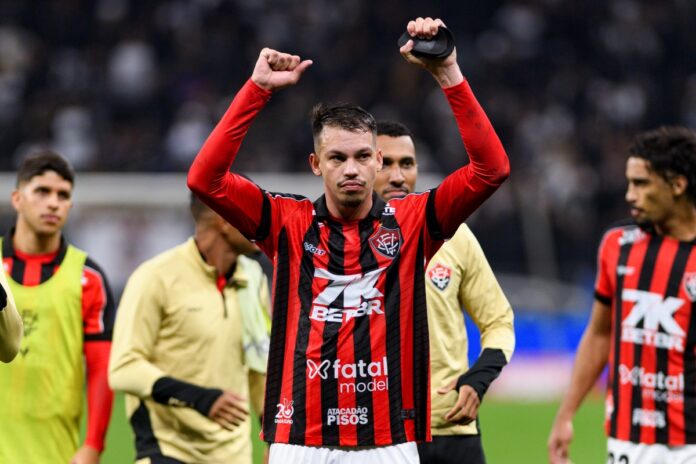 vitoria-derrota-o-ceara-e-acirra-briga-para-escapar-do-rebaixamento