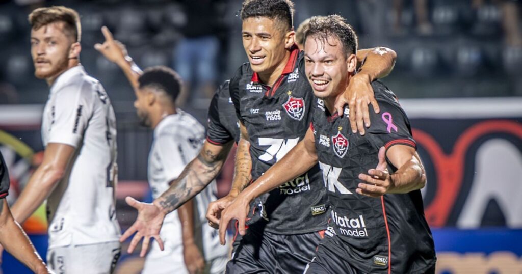 vitoria-segura-pressao-do-ceara-e-vence-pelo-brasileirao