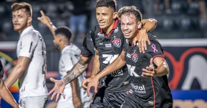 vitoria-segura-pressao-do-ceara-e-vence-pelo-brasileirao