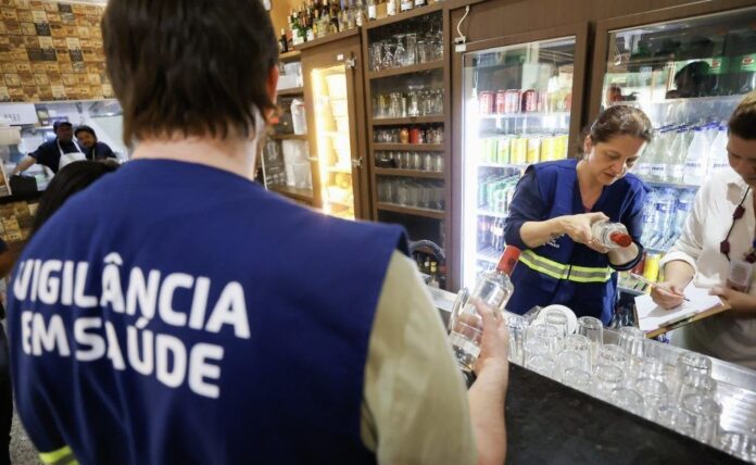 crise-do-metanol-mobiliza-estados-e-entidades