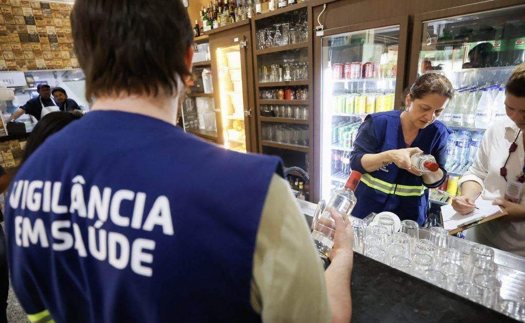 crise-do-metanol-mobiliza-estados-e-entidades