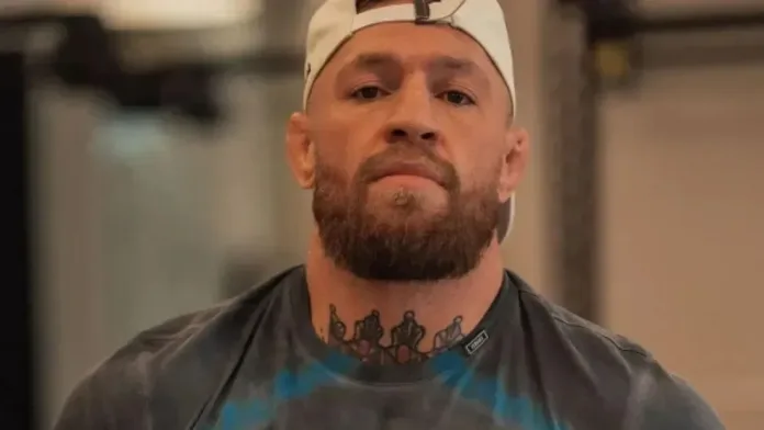 conor-mcgregor-revela-acordo-assinado-para-lutar-em-evento-historico-do-ufc