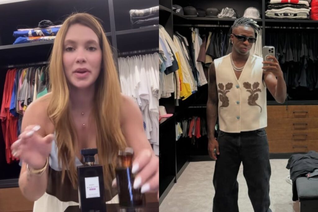 virginia-exibe-dia-na-mansao-de-vini-jr.,-mas-jogador-nao-aparece