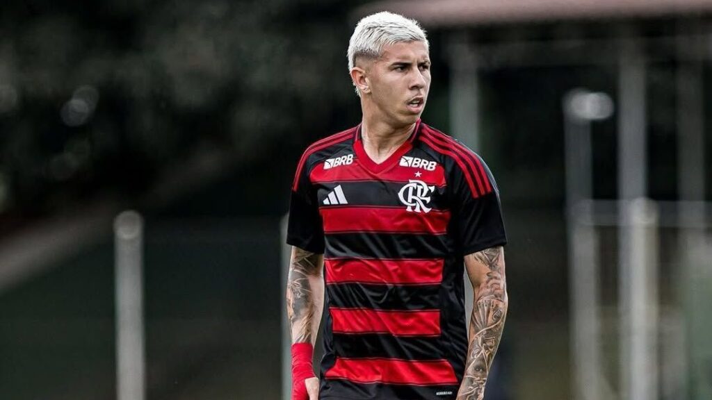 palmeiras-acerta-contratacao-de-atacante-dispensado-pelo-flamengo