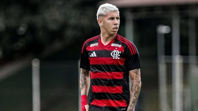 palmeiras-acerta-contratacao-de-atacante-dispensado-pelo-flamengo