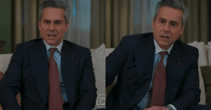 “vale-tudo”:-capitulo-decisivo-com-revelacao-de-odete-roitman-gera-memes