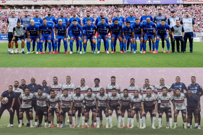 serie-d:-veja-quem-pode-decidir-a-final-entre-barra-sc-x-santa-cruz-pe