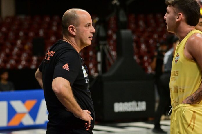 torneio-abertura-nbb:-confira-os-jogos-desta-sexta-feira-(3/10)