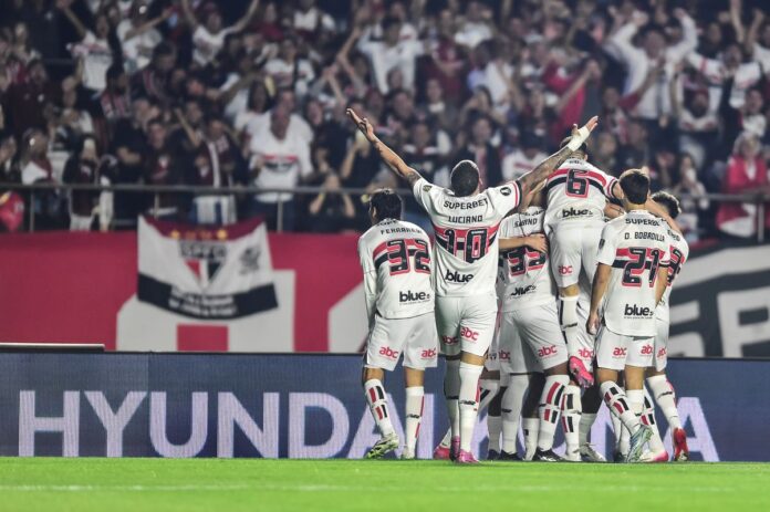 sao-paulo-quebra-jejum-de-quase-cinco-anos-diante-do-fortaleza;-veja