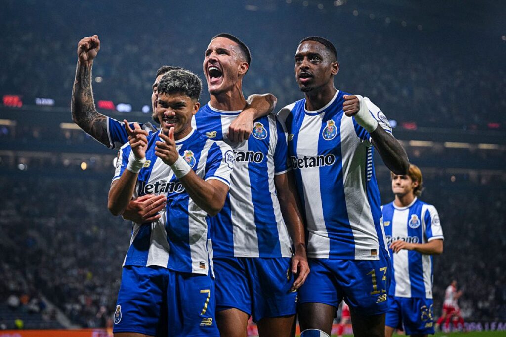 liga-europa:-confira-os-resultados-da-segunda-rodada-da-competicao