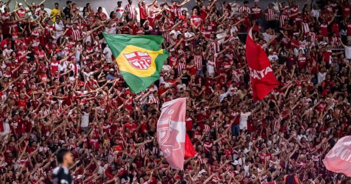 crb-x-avai:-horario-e-onde-assistir-ao-jogo-da-serie-b