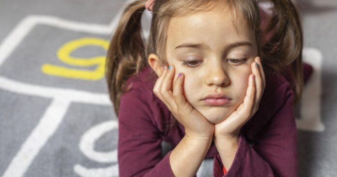 epilepsia-infantil:-o-que-fazer-quando-as-crises-nao-param-com-tratamento