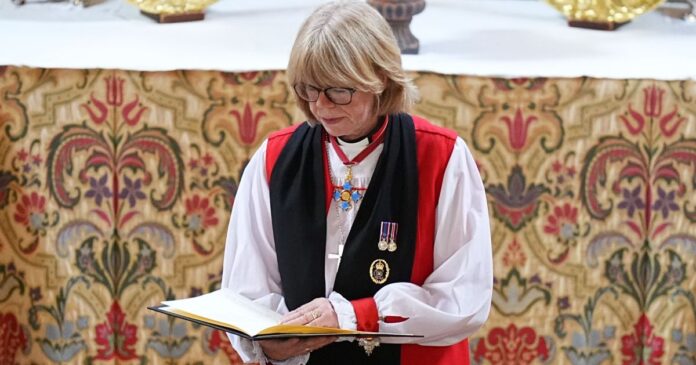 inglaterra-nomeia-primeira-mulher-arcebispa-para-liderar-igreja-anglicana
