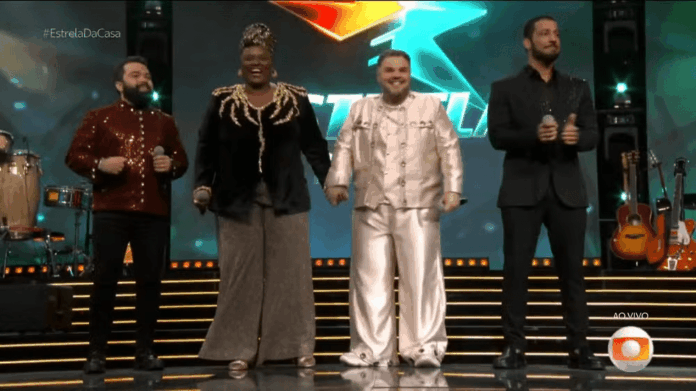 janicio-e-sudario-dao-adeus-ao-“estrela-da-casa”;-conheca-os-finalistas