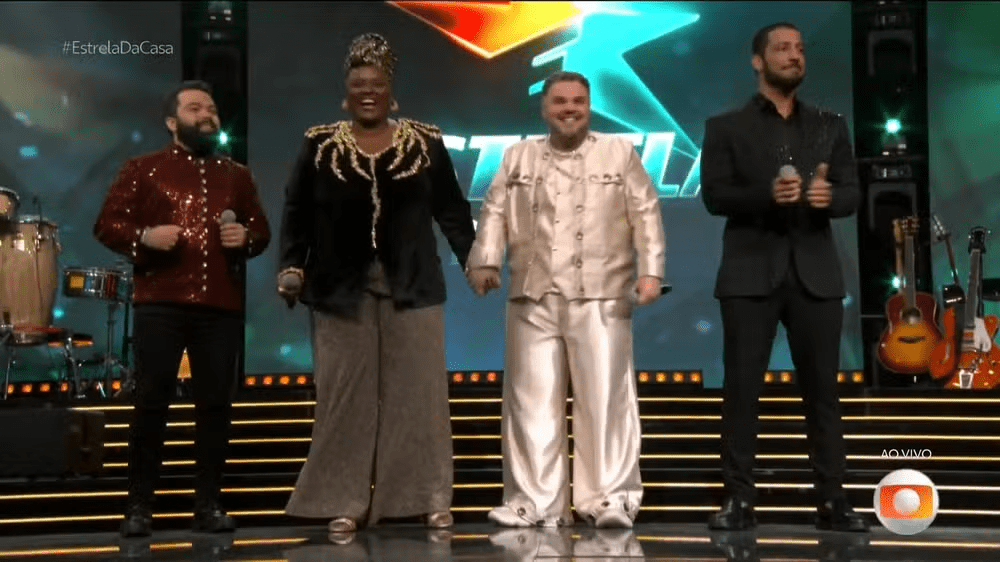 janicio-e-sudario-dao-adeus-ao-“estrela-da-casa”;-conheca-os-finalistas